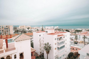 Shiny Vero Family Apartment 3 Rooms and Free Parking